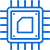 Software
