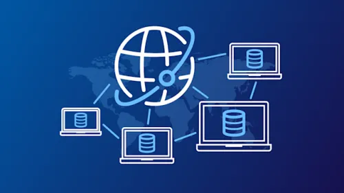 Replication System